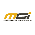 Marius Garon Inc Marius Garon Inc
