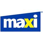 Maxi Victoriaville Maxi Victoriaville