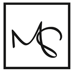 Meliora Stratégie Meliora Stratégie