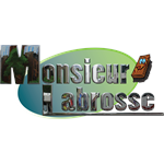 Monsieur Labrosse Monsieur Labrosse
