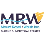 Mount Royal Walsh Inc. Mount Royal Walsh Inc.
