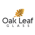 Oak Leaf Glass Inc