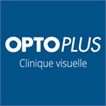 OptoPlus Drummondville