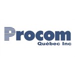 Procom Procom