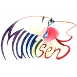 Productions Multisens Inc. Productions Multisens Inc.