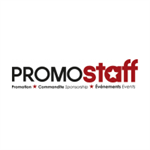 PROMO-STAFF PROMO-STAFF