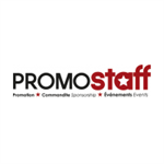 PROMO-STAFF