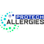 Protech Allergies Protech Allergies