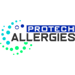 Protech Allergies