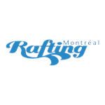 Rafting Montréal