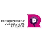 Regroupement québécois de la danse (RQD)