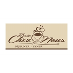 Resto Chez Nous Resto Chez Nous