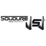 Soudure JSJ Inc.