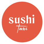 Sushi Taxi - Siège social