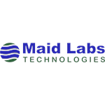 Technologies Maid Labs inc.