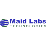 Technologies Maid Labs inc. Technologies Maid Labs inc.