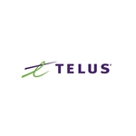 TELUS TELUS