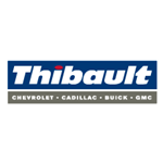 THIBAULT CHEVROLET CADILLAC BUICK GMC