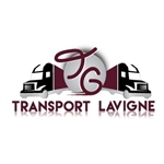 Transport Lavigne