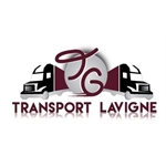 Transport Lavigne Transport Lavigne
