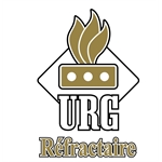 URG Réfractaire