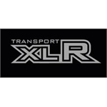 XLR transport inc.