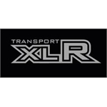 XLR transport inc. XLR transport inc.