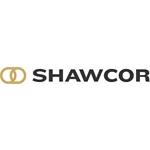 ZCL Composites, une division de Shawcor Ltée ZCL Composites, une division de Shawcor Ltée