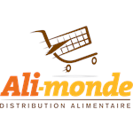 Ali-Monde Ltée Ali-Monde Ltée