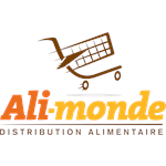 Ali-Monde Ltée