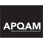 APQAM