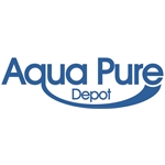 Aqua Pure Depot