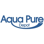 Aqua Pure Depot Aqua Pure Depot