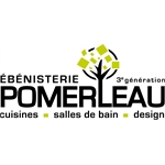 Ébénisterie Pomerleau