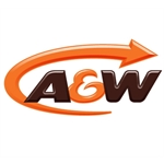 A&W