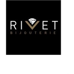 Bijouterie Rivet Bijouterie Rivet