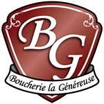 Boucherie La Généreuse