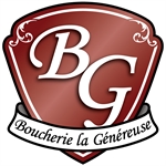 Boucherie La Généreuse Boucherie La Généreuse