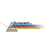 Bureautech Laurentides Inc.