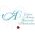 Centre d'action bénévole de Montcalm Centre d'action bénévole de Montcalm
