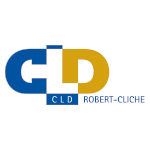 CLD Robert-Cliche CLD Robert-Cliche