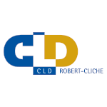 CLD Robert-Cliche