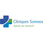 Cliniques Somnos