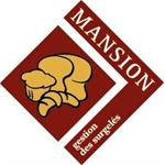 Distributions Alimentaires Mansion Distributions Alimentaires Mansion