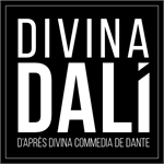 DIVINA DALÍ