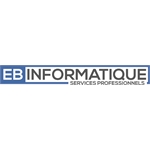 EB INFORMATIQUE