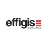 EFFIGIS Géo-Solutions
