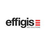 EFFIGIS Géo-Solutions EFFIGIS Géo-Solutions