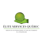 Élite Services Québec