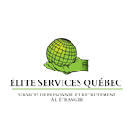 Élite Services